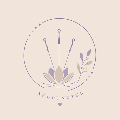 Akupunktur