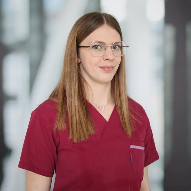 Katharina Steinlechner
