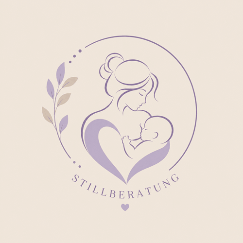 Stillberatung