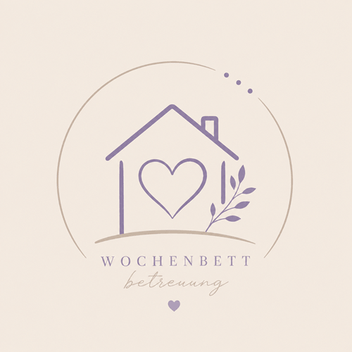 Wochenbett