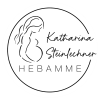 Kassenhebamme Katharina Steinlechner